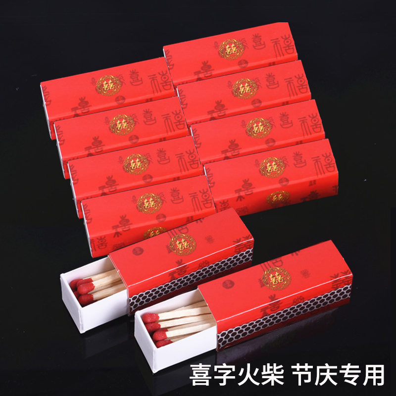 可以查询其它婚庆节庆用品历史价格的网站|其它婚庆节庆用品价格走势图