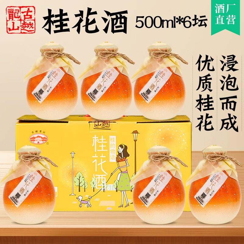 查看花果酒历史价格的App|花果酒价格历史