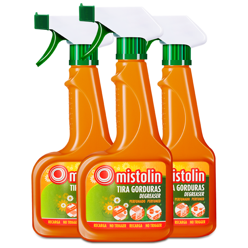 MISTOLIN  545ml*3ʵ351.5Ԫ,ۺ70.3/