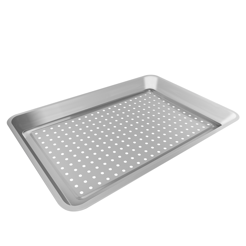 查盘碟京东历史价格|盘碟价格比较