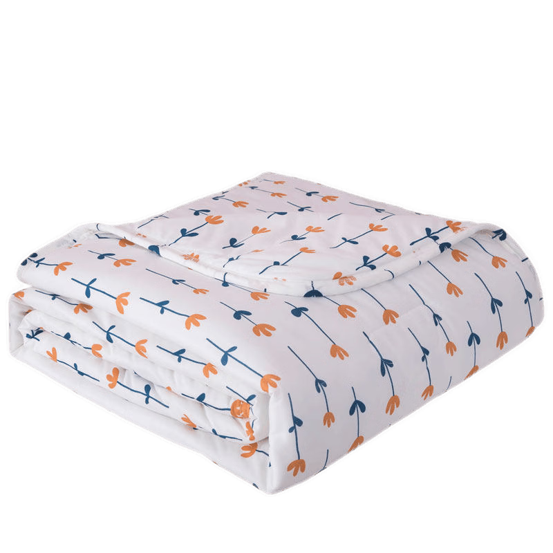 ޻ϵļ״Ʒﶬѧ Ҵ С2.0 ס  150*200cm