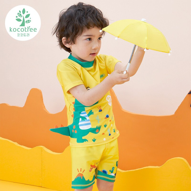 Kocotree儿童泳衣泳裤-专业、安全、舒适|历史儿童泳衣泳裤价格查询的网站