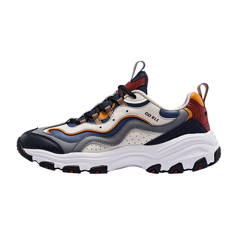 ���ڲ������ǵ��˶�Ь��Ьʱ����èЬ���Ÿ����ϵ�Ь�����ܲ�Ь�� 133.99Ԫ