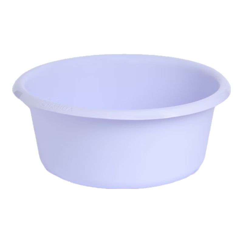 軨CHAHUA żӺϴѧϴ ɫ 36cm Ӻ 3.71Ԫ