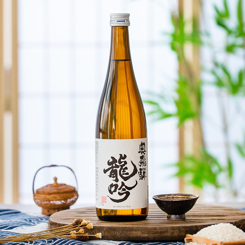 清酒烧酒历史价格查询|清酒烧酒价格比较