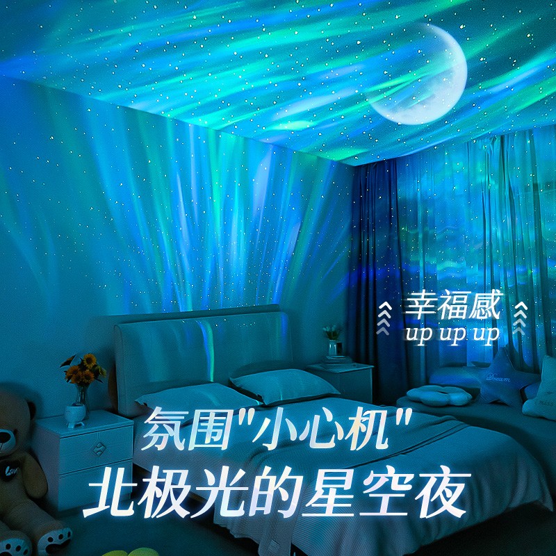 查京东氛围照明往期价格App|氛围照明价格走势