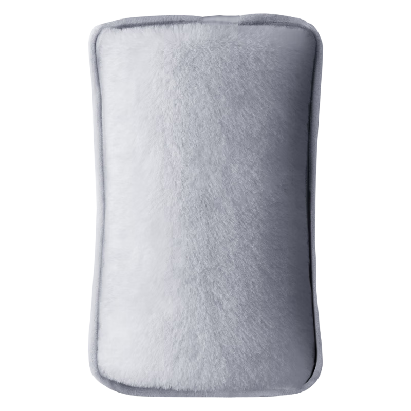 ���ڲ��������ѼӴ�ӳ�����ˮ�����ů�ֱ�עˮůˮ��ů�����ó���ů����ů�ִ��������ȱ�ů��ů��ů�������� 44.8Ԫ(������)