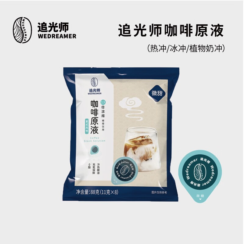可以看咖啡价格波动的App|咖啡价格走势