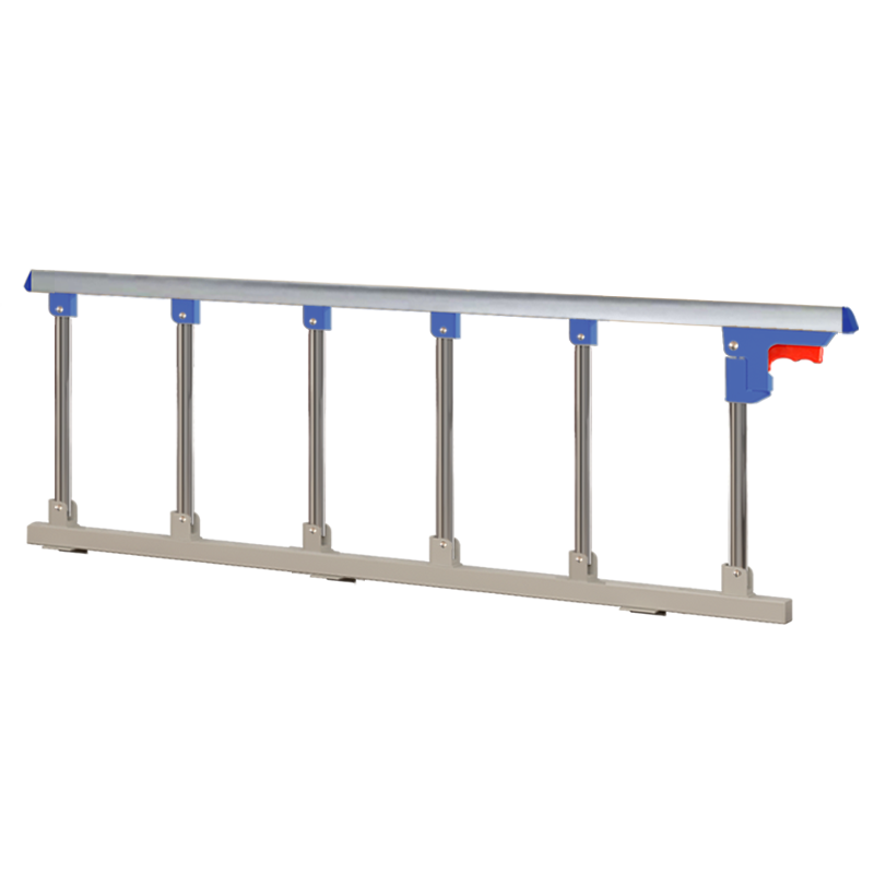 AOTGSSE ����ѷ�����˴�Χ��̱�����˴��߻������ַ��������۵������� ��ɫ����� 4��+2������/���� 87Ԫ