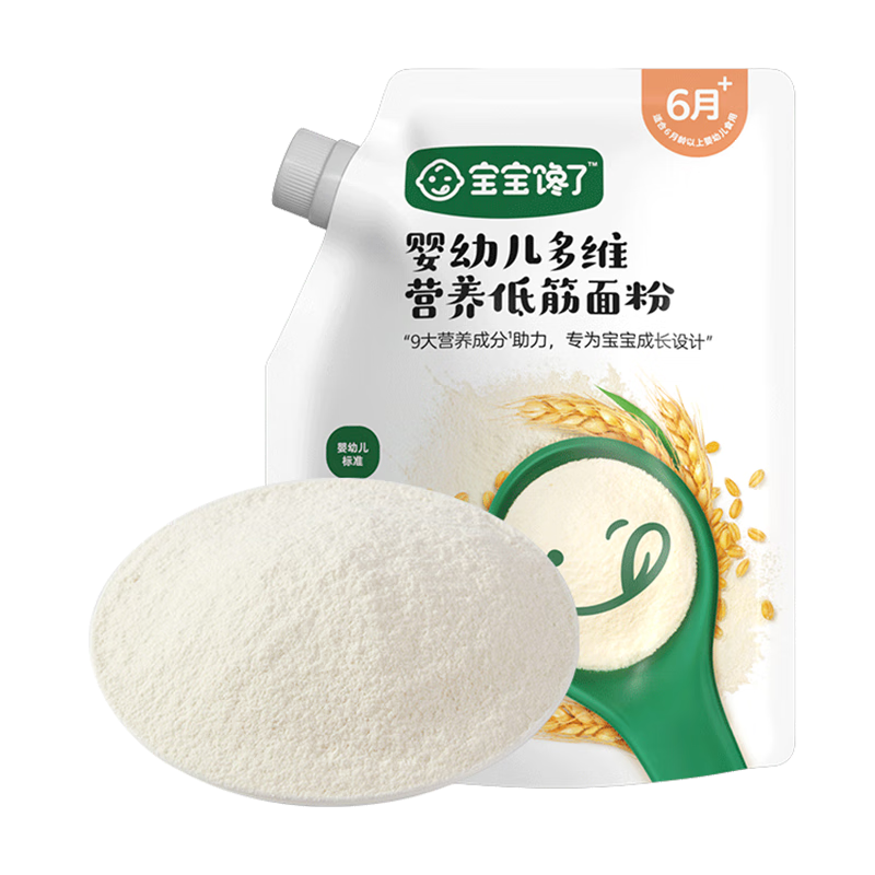  Ӥ׶ͽ 1.05kg33.8Ԫ
