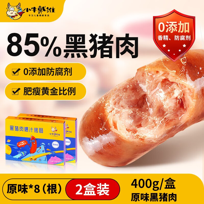 肉制品历史价格曲线|肉制品价格历史