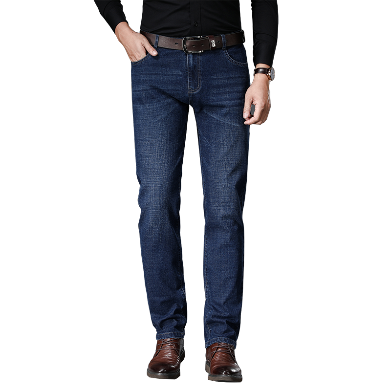 ���ڲ��������ɣ�ROMON������װţ�п���2025�ﶬ�¿����м��޺����ʿֱͲ�������޵��п� ��ǳ�����+���ڻұ�� 29 (�Ƽ�2��2��Χ)