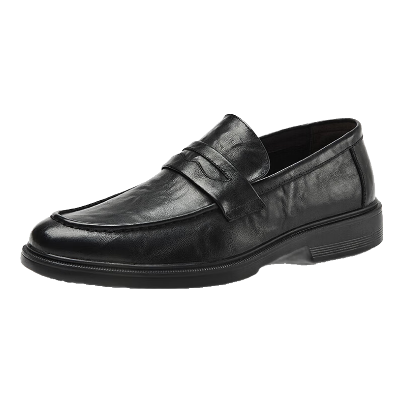 ڲ¿Ь2025¿ƤЬƤһŵָЬͨЬ ɫ 41 ˶ЬСһ