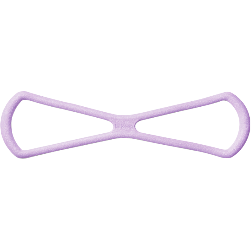 ���ڲ�����Keep������8���������轺����������Ů�����������羱�����ǿ���15�� 21.38Ԫ(������)