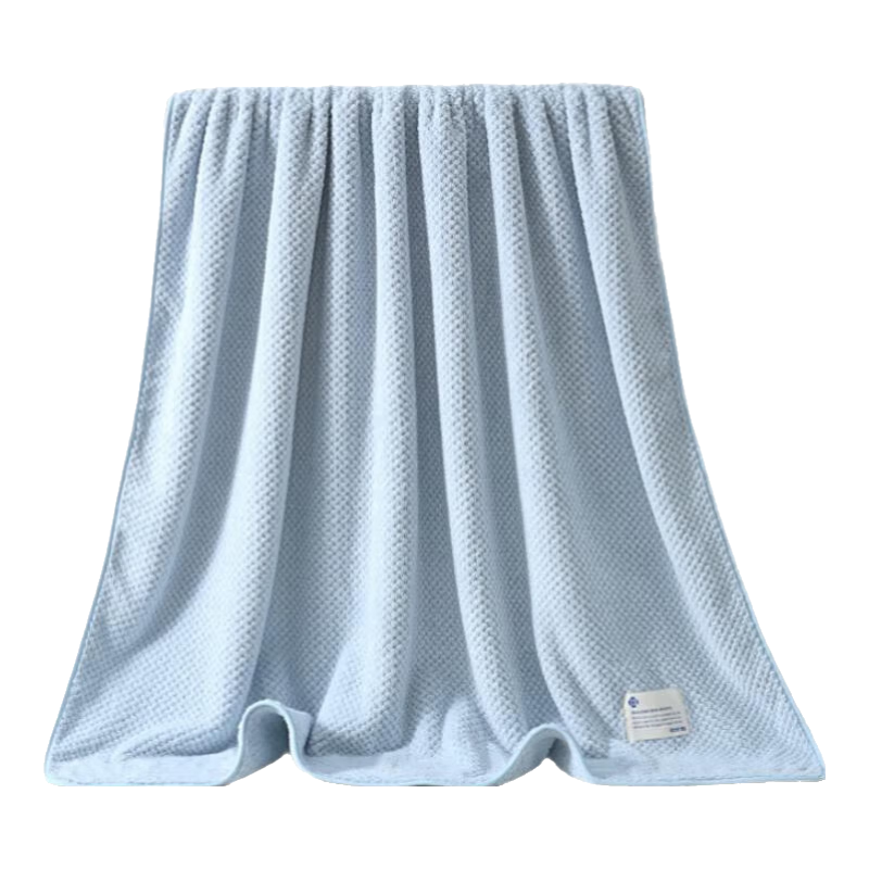 ���ڲ����������ţ�Grace��ԡ��7A�����Ӻ��׵�ë��ˮ���ö�ͯ��ʿר��Ů���ߵ���ϴ��� 40.14Ԫ(������)