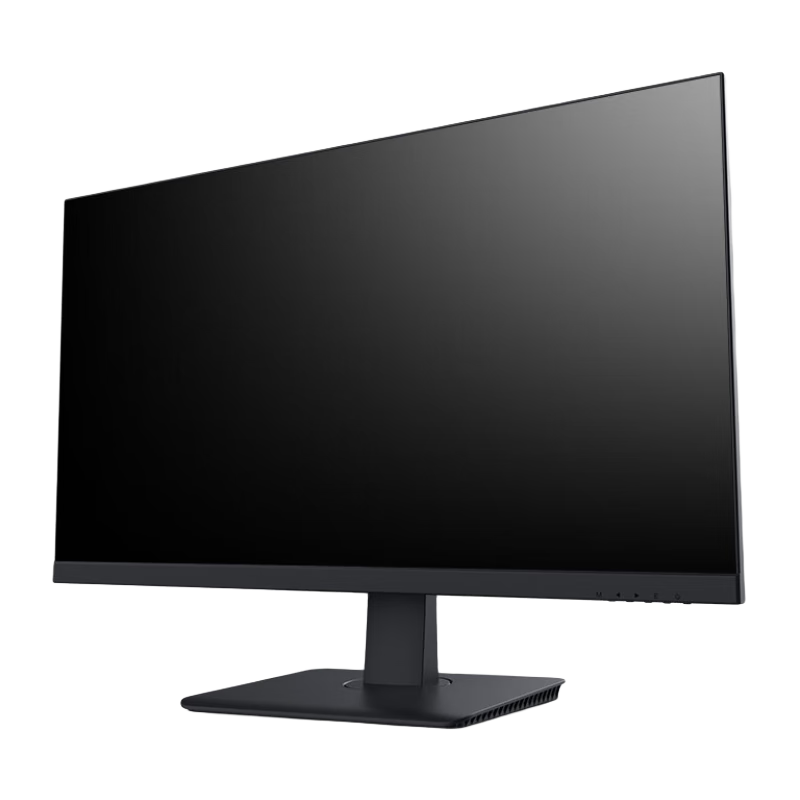 ̽�Լ� ��ʾ�� 24.5Ӣ�� AK268-Pro 280Hz 498Ԫ