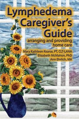预订 lymphedema caregivers guide