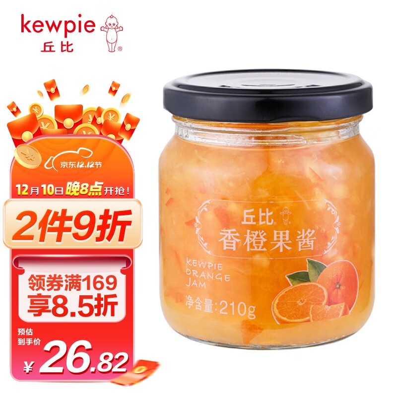 哪里可以看到京东调味品商品的历史价格|调味品价格走势