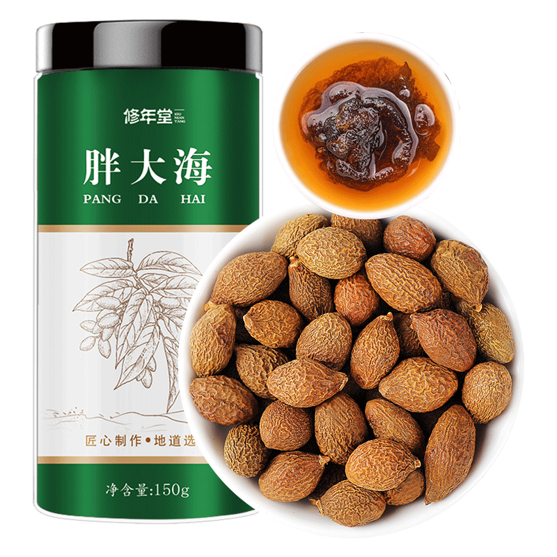 ������ ���ݲ�150g �ִ󺣲� ��ѡ������������������������