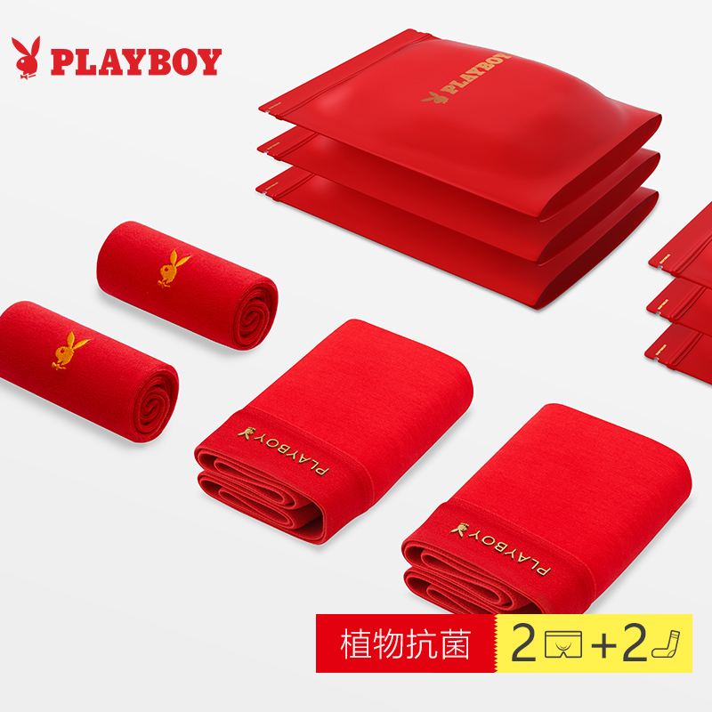 走向高峰!XXX价格历史趋势揭秘!