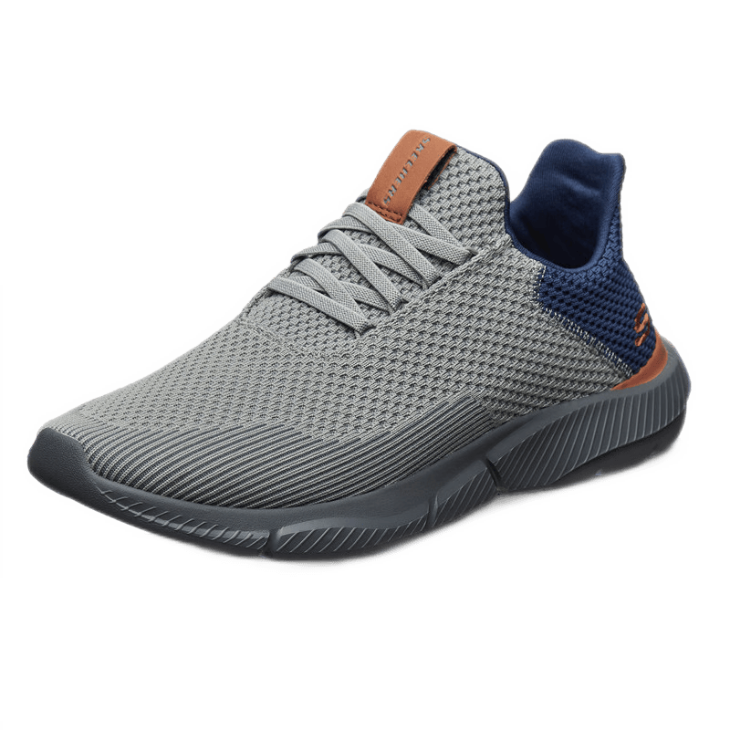 ���ڲ�����˹���棨Skechers����Ь�ļ���������˶��ܲ�Ь������н���Ь 288.9Ԫ