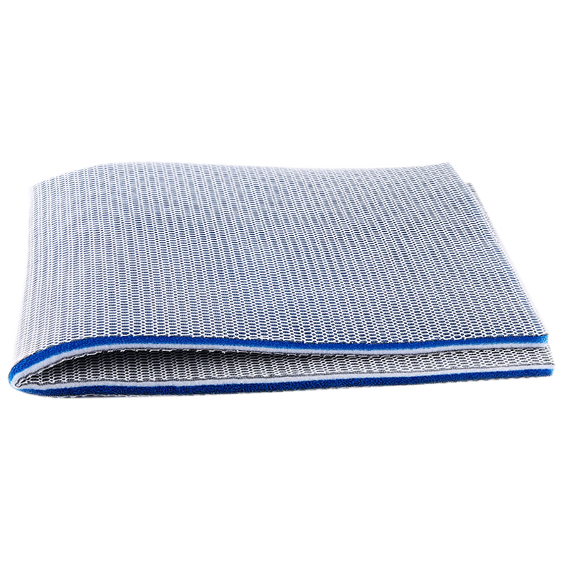 如何把握价格走势，轻松获取超值商品？|滤材配件怎么才能买到最低价