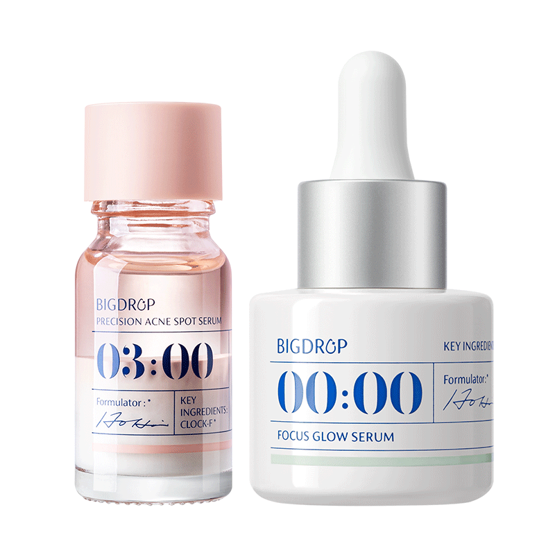 ڲˮ2.0ӡϻƷװഺҹȥȥӡ趻Ʒ 114.9Ԫ