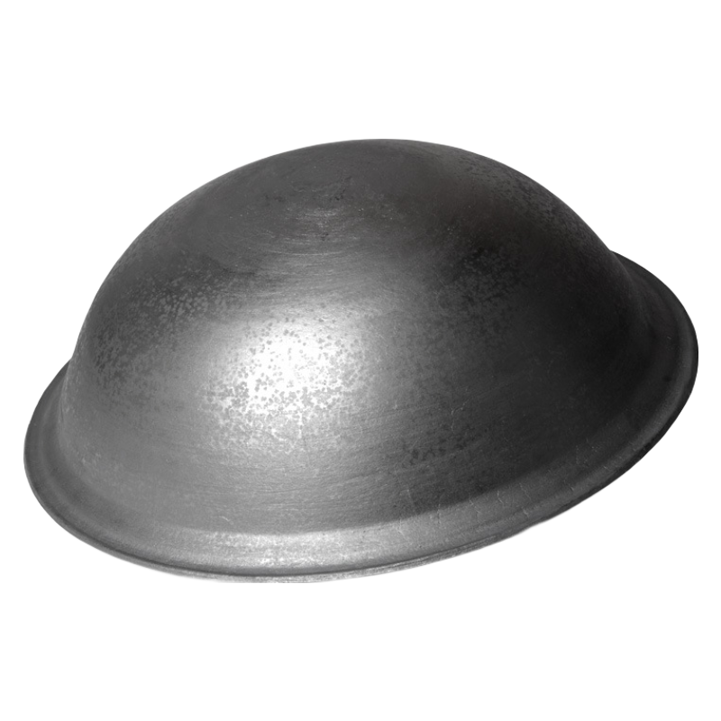 传统农村大铁锅商用特大号锅老式加厚生铁锅食堂炒菜食堂炒菜锅生铁锅