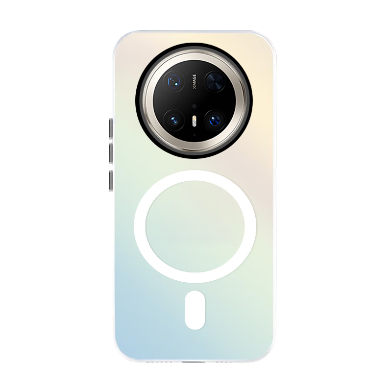 �������û�Ϊmate70pro�ֻ��ǻ�ΪMate70Pro+������MagSafe�����轺����ĥɰ���а�͸���佥���ˤӲ�� 34.14Ԫ(������)