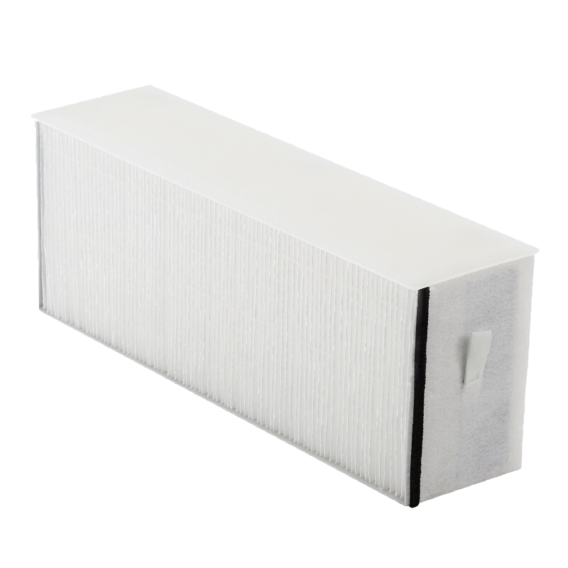 £Panasonic ·ϵͳFV-15ZDP2C/25ZDP2C/35ZDP2C/50ZDP2Cԭװ FV-FS25D2C(PM2.5SA)