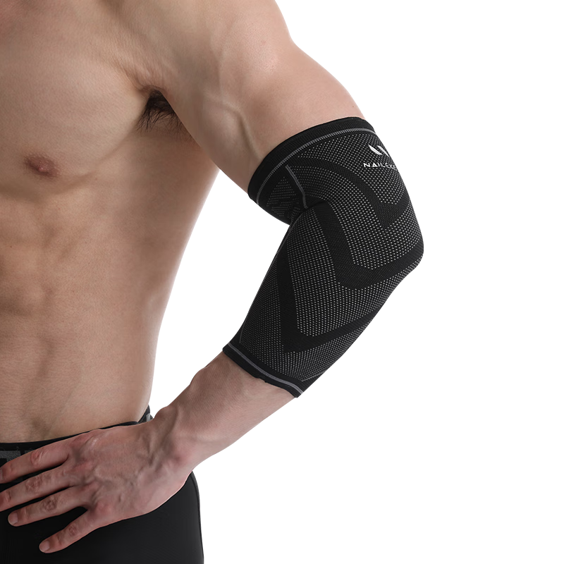 ������˹�˶�������Ů��������ר�û��߻���͸����ѹ��������ؽڱ�����L