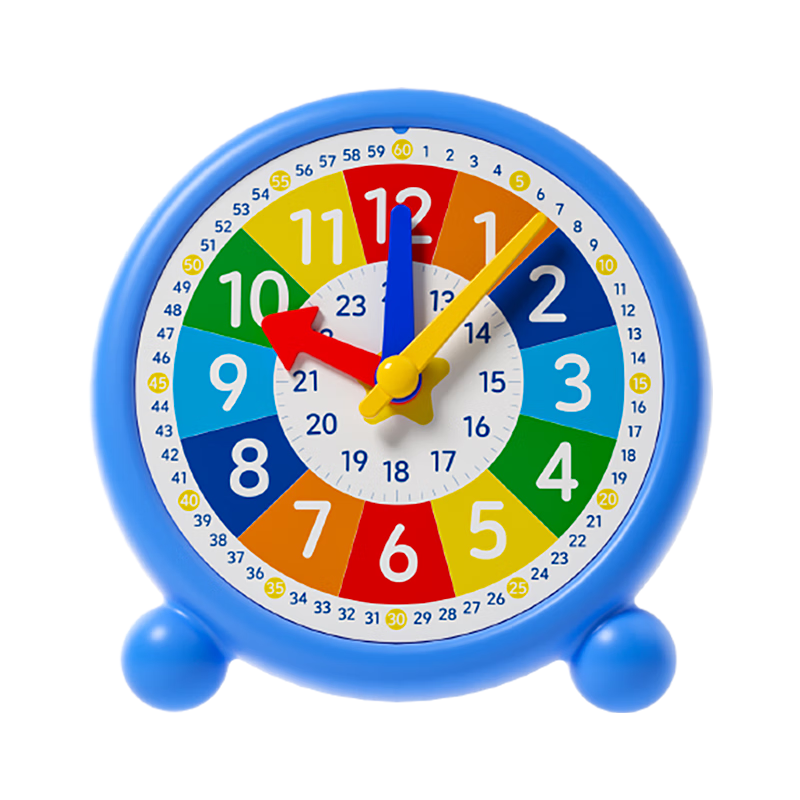 è̫ӱģͯѧ̾һ꼶СѧʶʱӵѧϰѧϰƷ 