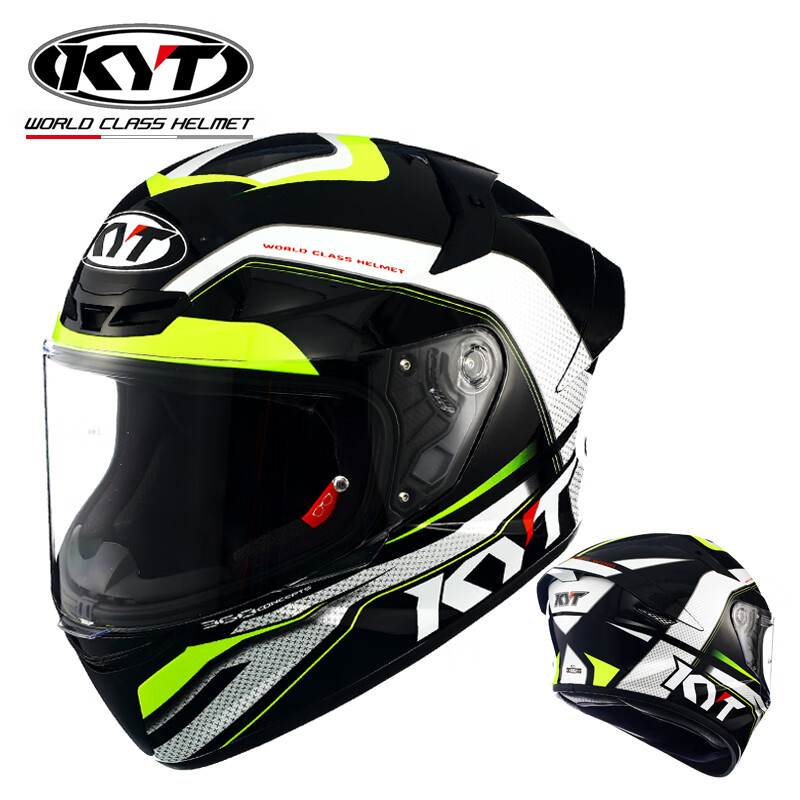 ���ڲ�����kyt�����Ħ�г�ͷ��3C��֤��Ů�ļ����������ļ���TT TT-06����ͷ�׼ӷ������� L