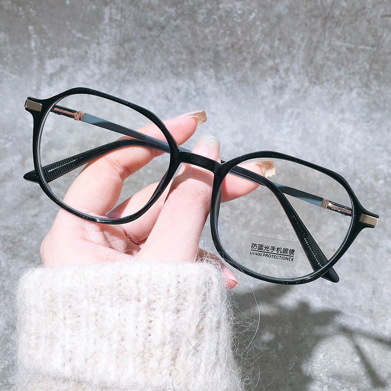 ErillesС�������շ粻����TR90������۾���͸ɫ��ѧ�ܷ��������ո��Գ� ���ڿ� 161���������� 69Ԫ
