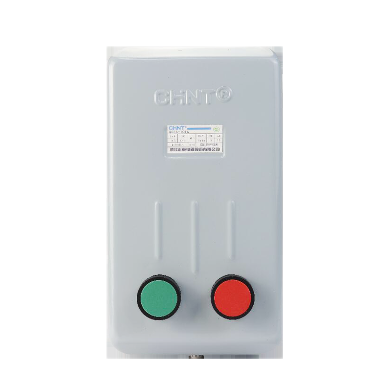 ̩CHNTQC36-4TA綯ȱౣ 380V 6.8-11A