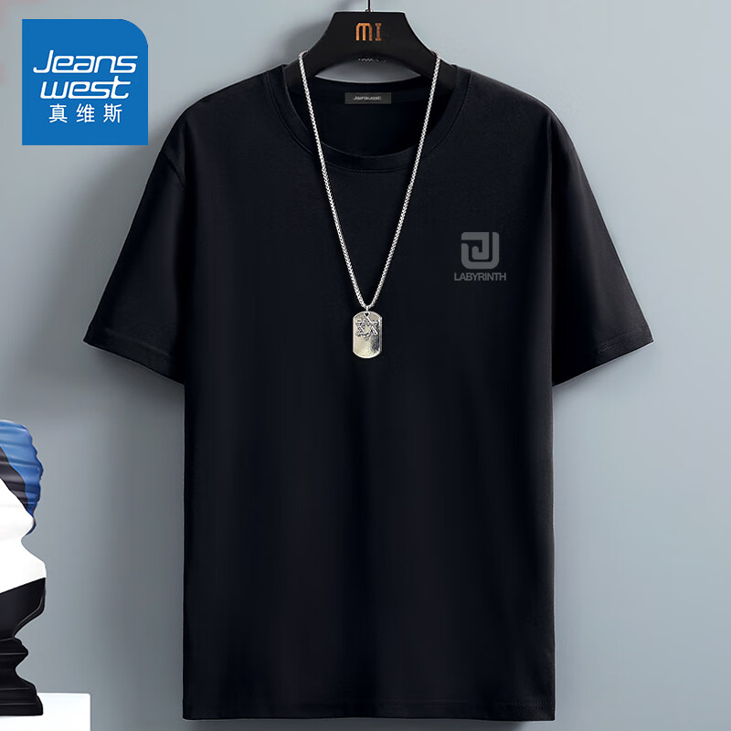 ���ڲ�������ά˹��˿����T�����ļ��˶������ٸ�͸������������������ѧ�������� ��ɫ(�Թ������ر�) L (����115-135������)