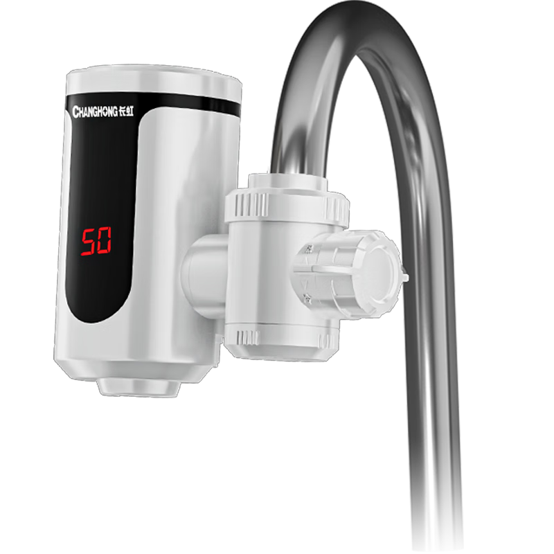 ���ڲ������������ˮ��ͷ���ȼ���ʽ�Ӳ�ʽ���ȿ�����С�����ⰲװ�������ü�����ˮ�����ó�������ˮ��ˮ��ͷ ��ɫ+©��+����ͷ