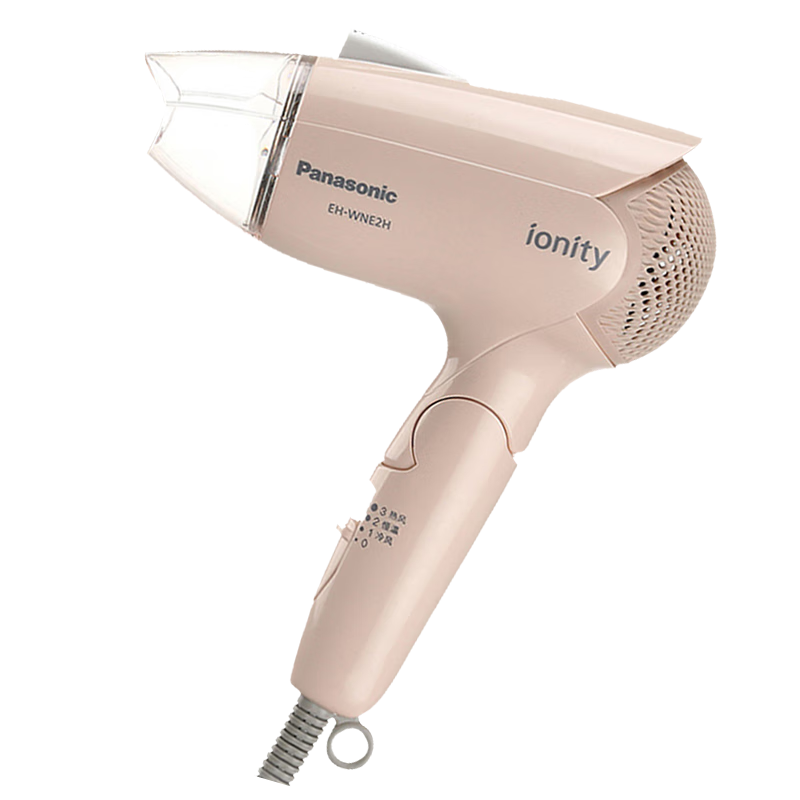 ���µ紵�縺���Ӻ��»��������������Ů�������ȷ��ٸɴ���Ͳ��Яʽ��ѧ�� EH-WNE2H 1600W