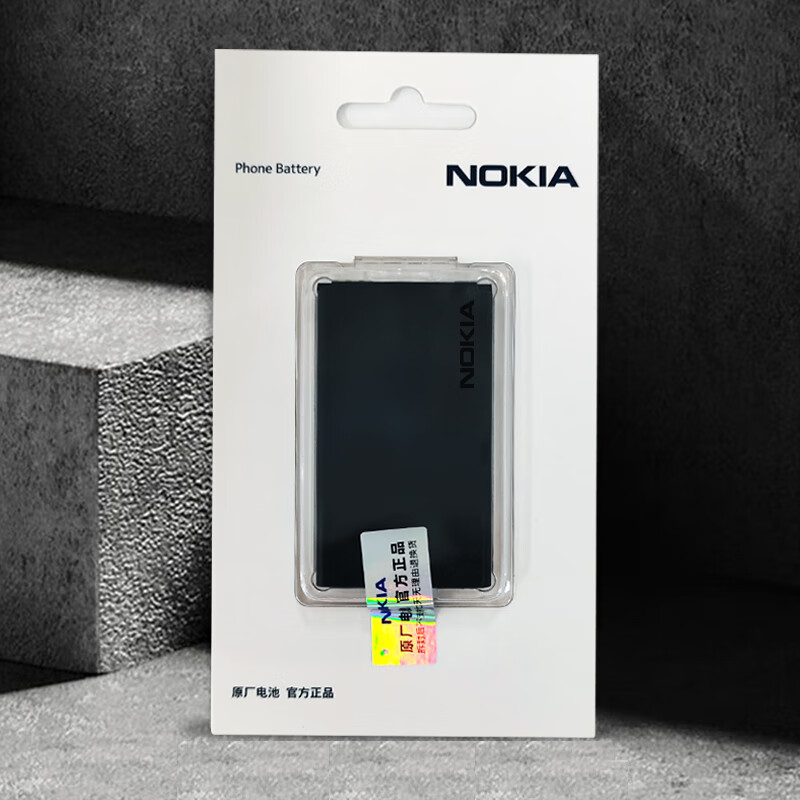 ŵNokia ԭBA-L4Mŵ220 4G/ŵ235 4G/ŵ3210 4G24 ɫ BA-L4M