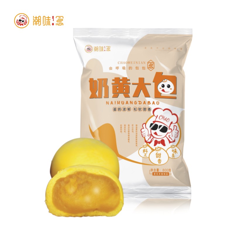 面点京东历史价格|面点价格走势