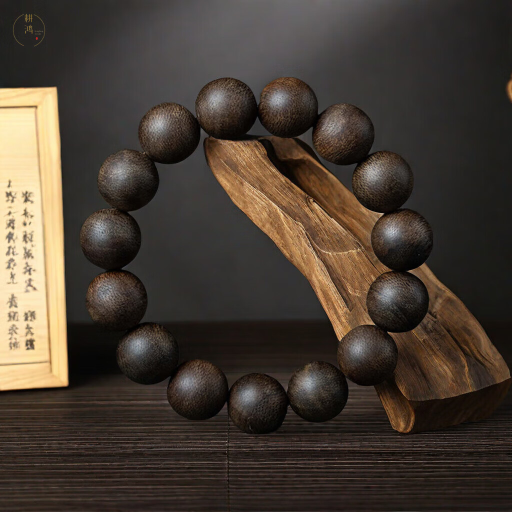 ����Խ��ѿׯ����骳�����Ȼ���ڱ���߶���骹�Ʒ��ˮ�ղؼ������ִ� ��骹�Ʒ1.4��Ȧ 580Ԫ