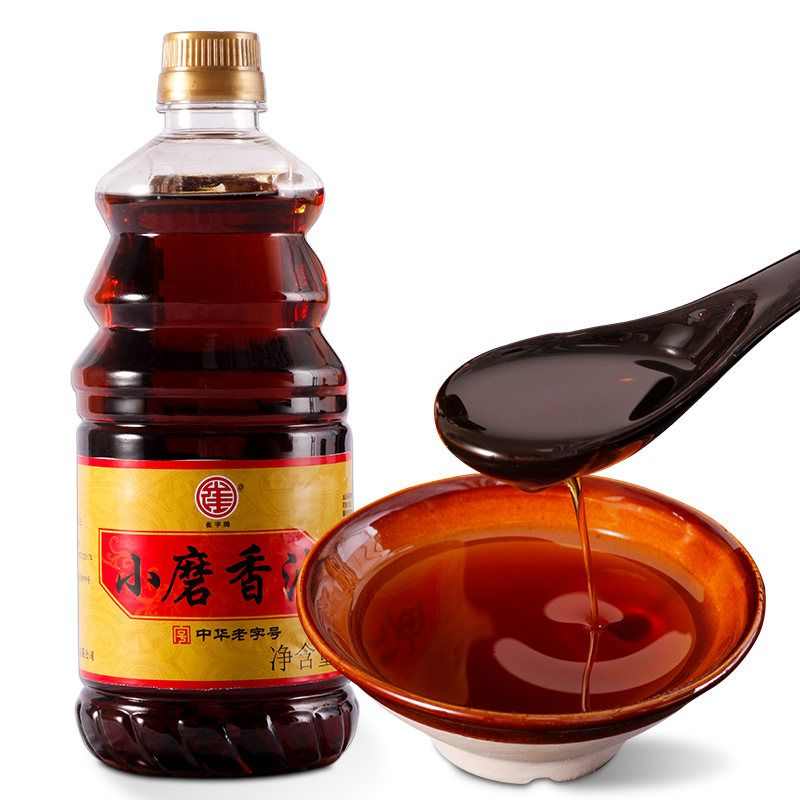 食用油价格行情实时走势|食用油价格走势图