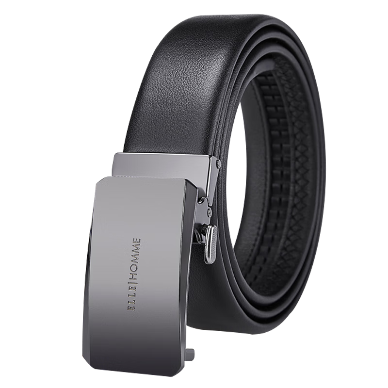 ELLE HOMME����Ʒ����ʿƤ������Ƥ�Զ���ţƤ�������������˽����������� ��ר����С�902179/�ʸ�ǹɫ 115cm -130cmĬ�Ϸ��������޼���208.1Ԫ