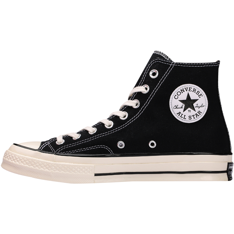 Converse1970s ߰Ь˶ЬѧЬзЬŮЬͰ 162050C  42 /8.5 983.19Ԫ3(327.73Ԫ/)