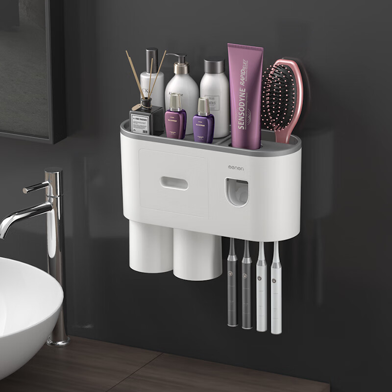 京东浴室用品价格曲线软件|浴室用品价格比较