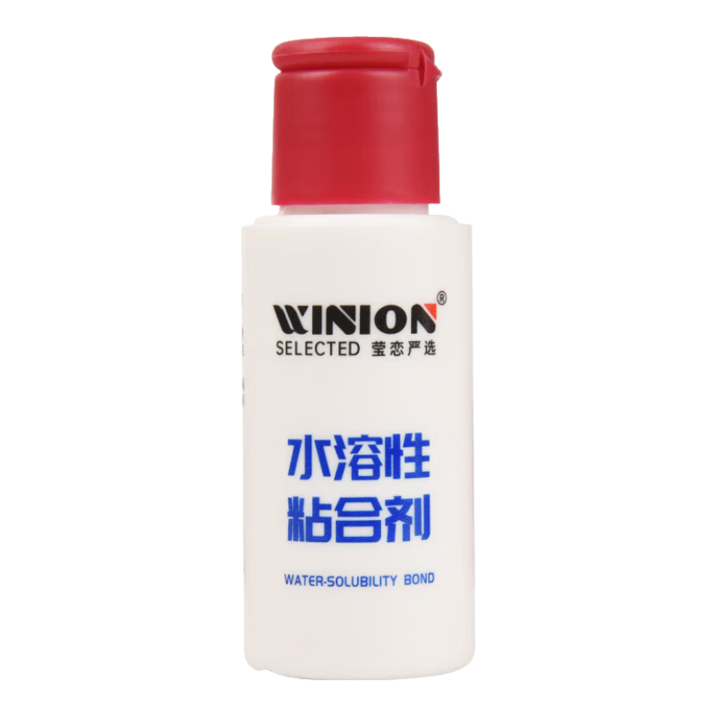 ӨWINIONѡƹˮ޻ƹĽƤרճϼˮ60ML