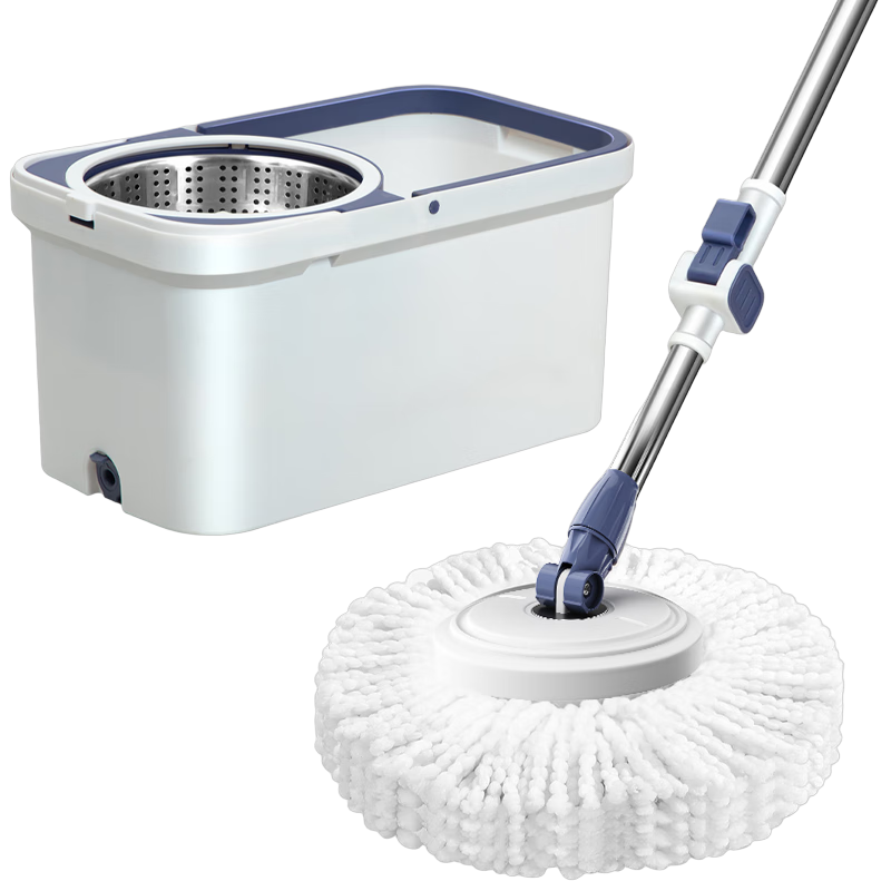 ̫̫�� ��ת�ϰ� ����һ�Ͼ�����ϴ��ˮ�ϲ� 48Ԫ