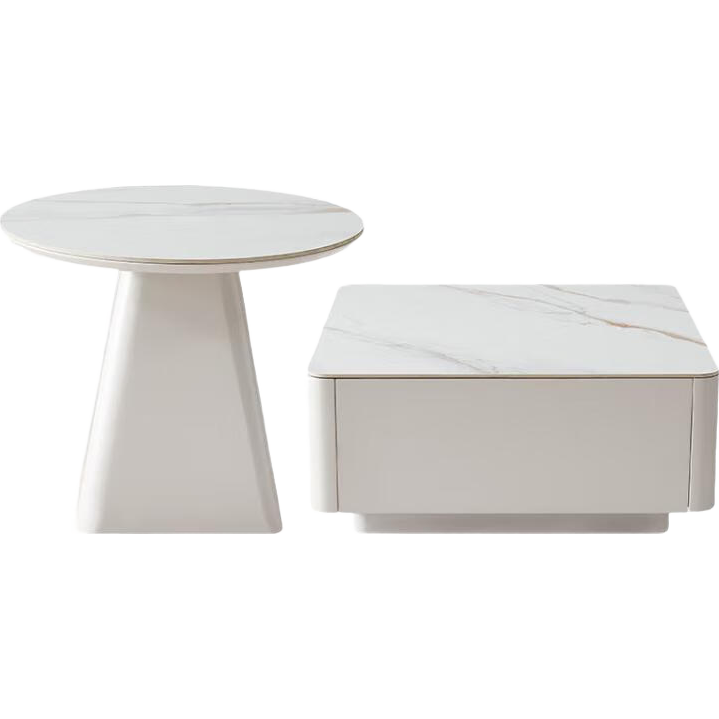 ���ڲ�����ȫ�ѼҾ� Բ��С�������ͷ緽Բ�輸��� 933.29Ԫ(������)