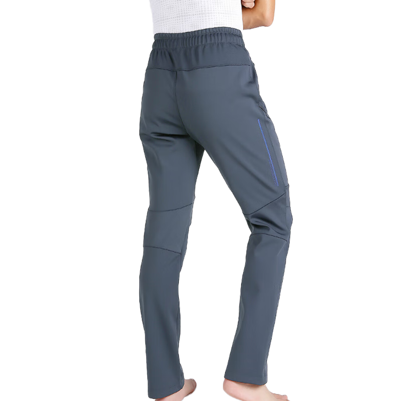 -5~10㶬ץ޷пбůɽع·е޼ ץг-ɫ L ʺأ65-75kg 279Ԫ