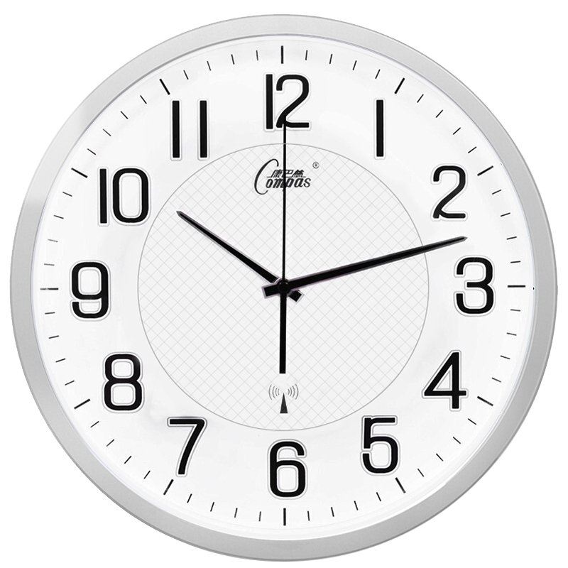 ڲ˿CompasԶʱ粨ӿҿʱӱǽC6891  35cm 123.25Ԫ()